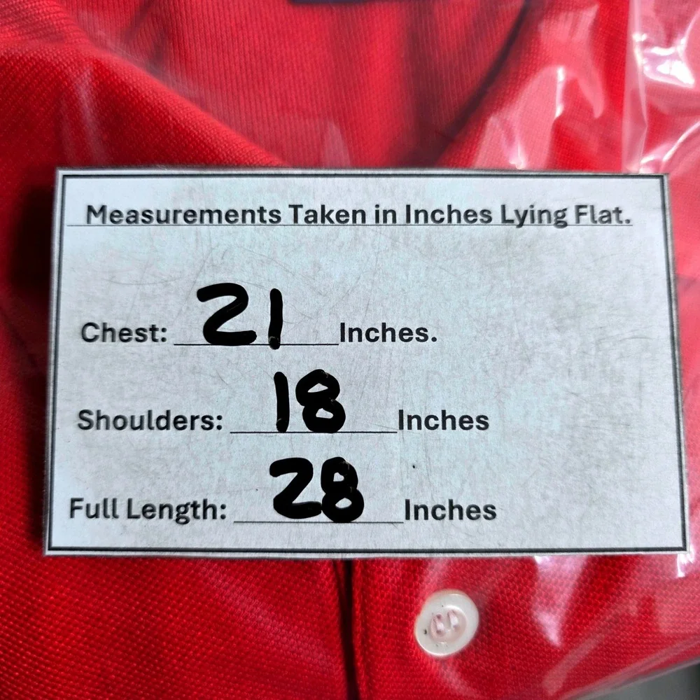 N/A